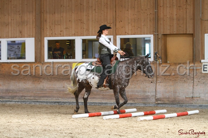 26-ApHC GT_115.jpg
